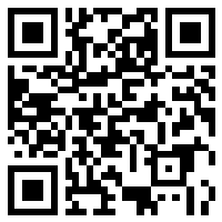 QR Code for 1JMt3vGLvZbUBQp43Z72c8dTtn88VbF9d9