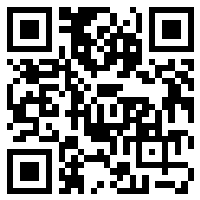 QR Code for 1JMt6phyE3BhUNi1RACB3v3uDnrF3GGkWt