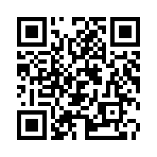 QR Code for 1JMt7msmxMn1YbpgEu2JzUn2K613wVZSMQ