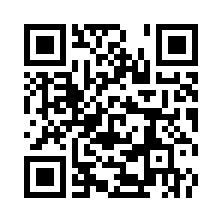 QR Code for 1JMt8bZTpDt5sFstXQuUpbRKBw6LWXzvUE