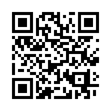 QR Code for 1JMtBxUqRZ5K2e1HTptthJwC3NUGXQGn6w