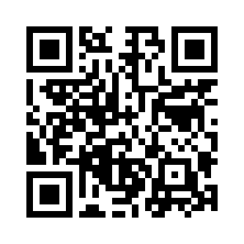 QR Code for 1JMtC2scgjuNJ7MMJL8FzeDSMTrkPyaayt