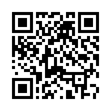 QR Code for 1JMtEnviao7LGSDtRdfrazf7yF4uLsEGW8