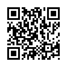 QR Code for 1JMtF7xtyB1rQFme8EB4Gg4bsreuTYuYGo