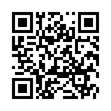 QR Code for 1JMtFoWdajNeg9KEbgFa1SBCK3BkoCnHEN