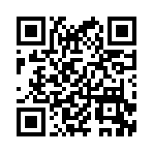 QR Code for 1JMtHiFccXa9cS82avDg6Uc6CFizrQtA4W