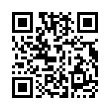 QR Code for 1JMtJZM3QBSyur46ryP2aztgzDLcS1Ed7L