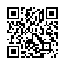 QR Code for 1JMtMkZQ6t7X6cPLYQXPpPwa4njEiCcUtp