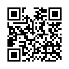 QR Code for 1JMtN1hD26diDJa293EQd4jiFSSDVNaz9C