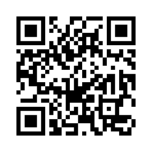 QR Code for 1JMtNZFuUgMswBpPVhCKVojUCXMq43qk2G