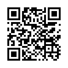 QR Code for 1JMtPfx28qZRa3itn5vywGS16biZebcYni
