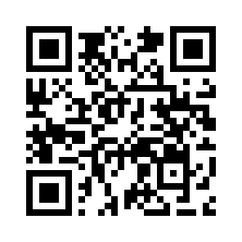 QR Code for 1JMtPtoFux8XcGVcPYUoDCDRTdSR1952qC