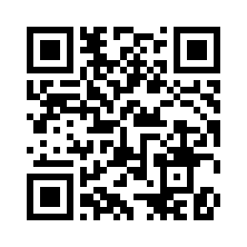 QR Code for 1JMtQHBfRYEmKCjJ9Byo7MTjBwN9UiMVBB