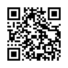QR Code for 1JMtRUdu3AgPv8yjiCMpGfFzP31FPt3WiA