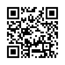 QR Code for 1JMtRWCVNYVkAeYUGiBhxSZpq1z1suJSJs