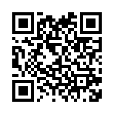 QR Code for 1JMtSoGrMv48zcShP2doM8AXnaNofca5mS