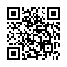 QR Code for 1JMtTL8evCmko3jpNs5Z4QzKT3Qgo4vtEQ