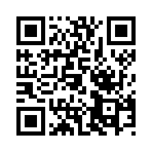 QR Code for 1JMtTgT1v1BqHS4BzWBUeembDSca1C5PSB