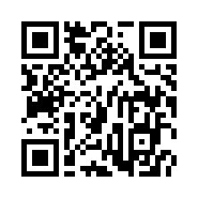 QR Code for 1JMtTiGdxCw1UugF8MebRCcZKdug691pnL