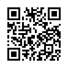 QR Code for 1JMtV9gCgFTZCgoPS7Lry8fytH8Mu2zd7Z