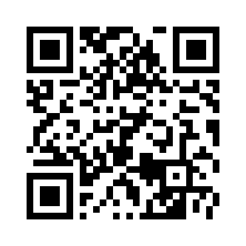 QR Code for 1JMtY6TpcCcUBhtKMuQGVcs4asemLJvRLm
