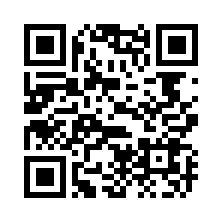 QR Code for 1JMtZNtYf36EE8GDgnSdC72isrWngVwCKJ