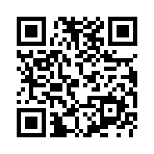 QR Code for 1JMtchZMqBFymsP5NWS7jguowYUUyqvW2Y