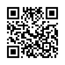 QR Code for 1JMtdBdHnFpuSquwf2EcqZdRompSjXtCZ3
