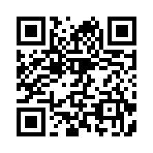 QR Code for 1JMtduFiU7GiADA8uiXkT3gGa1sCPFsjUx