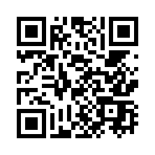 QR Code for 1JMtek7SCYSMzJvugnjheMFs7nagbvtNGg