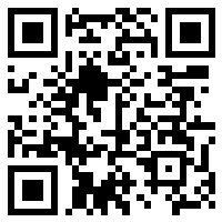 QR Code for 1JMth2N8M8tVHUx9236payNMsPfeQZDRft