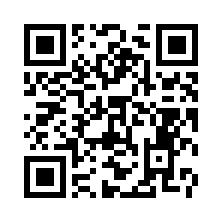QR Code for 1JMthA6aeigRVPNaHH9fxYsFWxnchQvVTt
