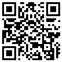 QR Code for 1JMthyHUTpVnum43P5SvNFqGi61ob3kSkg