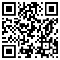 QR Code for 1JMtnrkYYKJmxvRoadM58T72ZkwGPY59zb