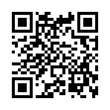 QR Code for 1JMtoYEf52MnKMVDL3KJmnUPQQtrpC1FEK