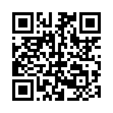 QR Code for 1JMtocxyb7tQSPRTofeZ1t27udVX52Yo6w