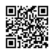 QR Code for 1JMtouYw7X245qorLCGPVBg16FqQoG3AwH