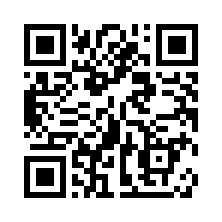QR Code for 1JMtrFwAJNTmWKB7M9YtuGF2C9FzBRYbnL