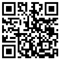 QR Code for 1JMtrWNWUmAXZeuTT49W6neQiJsCZJwjKj