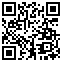 QR Code for 1JMts9NwXhAxzq4VspRUDdyaG2sLeYvcTP