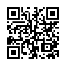 QR Code for 1JMttQ5XYhnAS4d1orP59s8wgrQUTz3Lb3