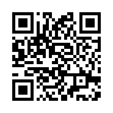 QR Code for 1JMtvFc4TaLHFDUMTkR5SG9uKf2FstYb6