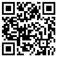 QR Code for 1JMtvKKPsFMoByqJrfcQ2wq63r2ACo29M8