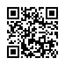 QR Code for 1JMtxeMRBzQmgoqv84APpKfbcM1c1QhfH6
