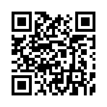 QR Code for 1JMty9xYiSC9szZCFuye3mteAMB8wj9deB