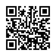 QR Code for 1JMtyDDYSt4bjgPPrgiofkVJB25J14k8y7