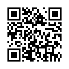 QR Code for 1JMtzwvFsg8Mqf95iPdg4G2wbbbJb21Hg6