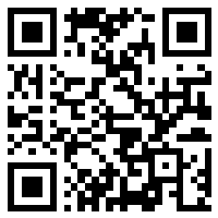QR Code for 1JMu1moFStxTSpo2nH4R7eA488RWKDanU4