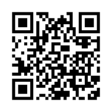 QR Code for 1JMu2afNMp2jS8VjAwKx4KDPk4p6uhMZe3