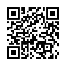 QR Code for 1JMu437Hx56vEgau1riG9jHP3HeyUSCaon